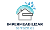 impermeabilizarterraza.es